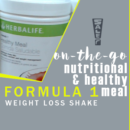 Buying Authentic Herbalife Products In Dubai